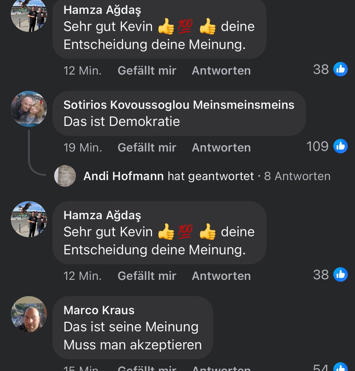 Alex Urban 🇺🇦🇪🇺 tweet media