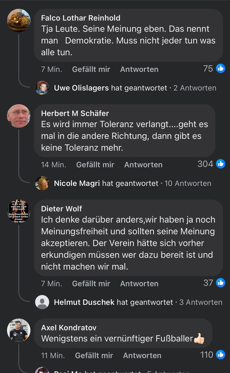 Alex Urban 🇺🇦🇪🇺 tweet media