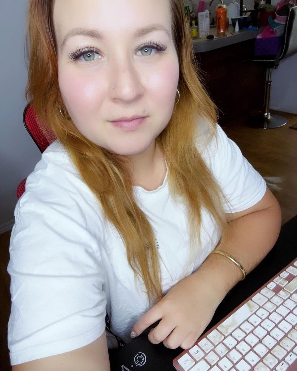 joaquina Silva (@silvajoaqu14183) on Twitter photo 