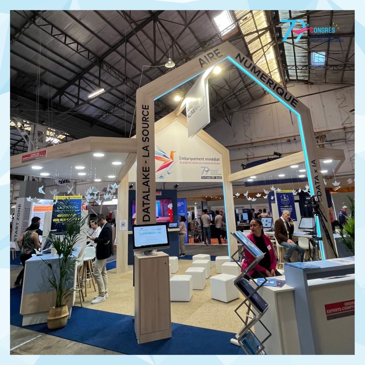 CNOEC 🚀 tweet media