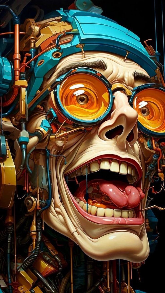 很多人以为酒精是兴奋剂 
其实酒精是抑制剂
抑制人类理性的部分
让我们觉得这个操蛋的世界还有可取之处