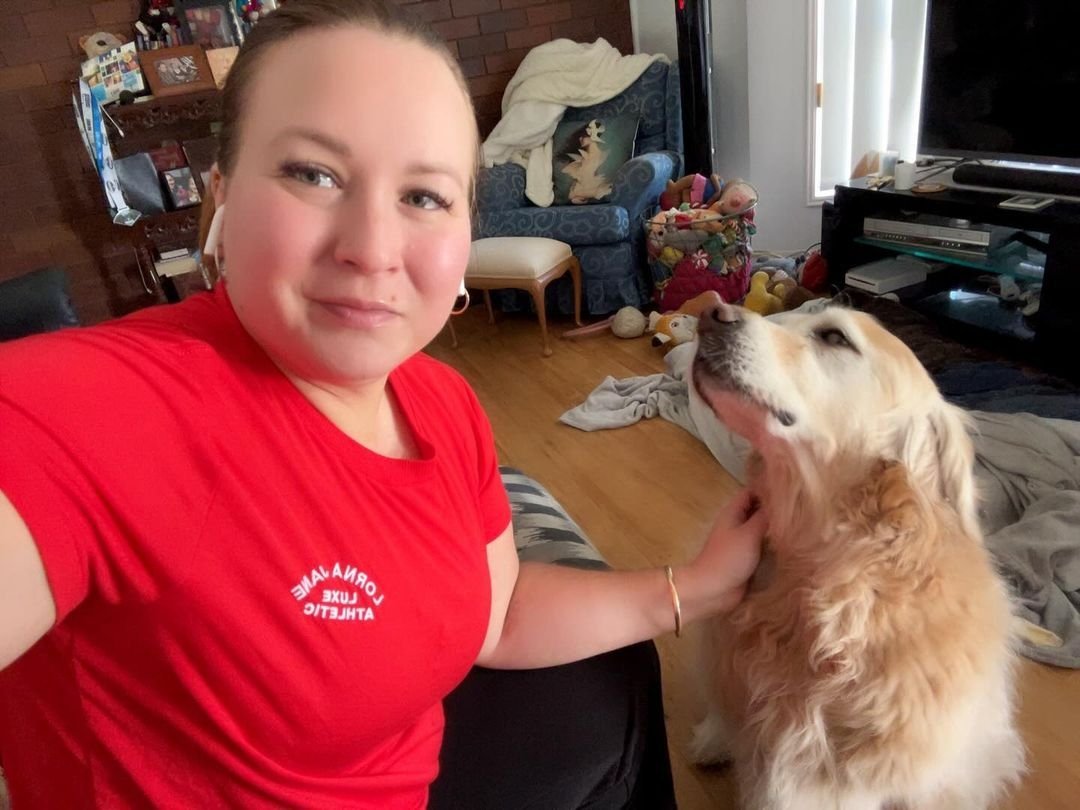 joaquina Silva (@silvajoaqu14183) on Twitter photo 