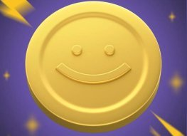 buluthunkar's tweet photo. 🚀  Simple Coin Gift Code 8 October 2024               

👉Today's Video Code : Digital Gold

#SipleCoin #SimpleCoinCode #dailycombo                                      
Join : https://t.co/avROQiJUQb   
📷Follow https://t.co/73oiIdB0gt