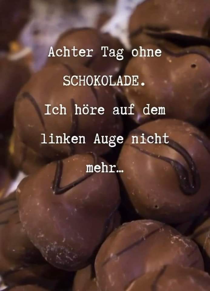 Salome Noire (@salome_noire) on Twitter photo 