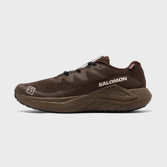 Sneakerologue's tweet image. AD: Pas Normal Studios x Salomon DRX Defy Grvl dispo

Lien =&amp;gt; tinyurl.com/yeyh8n4y