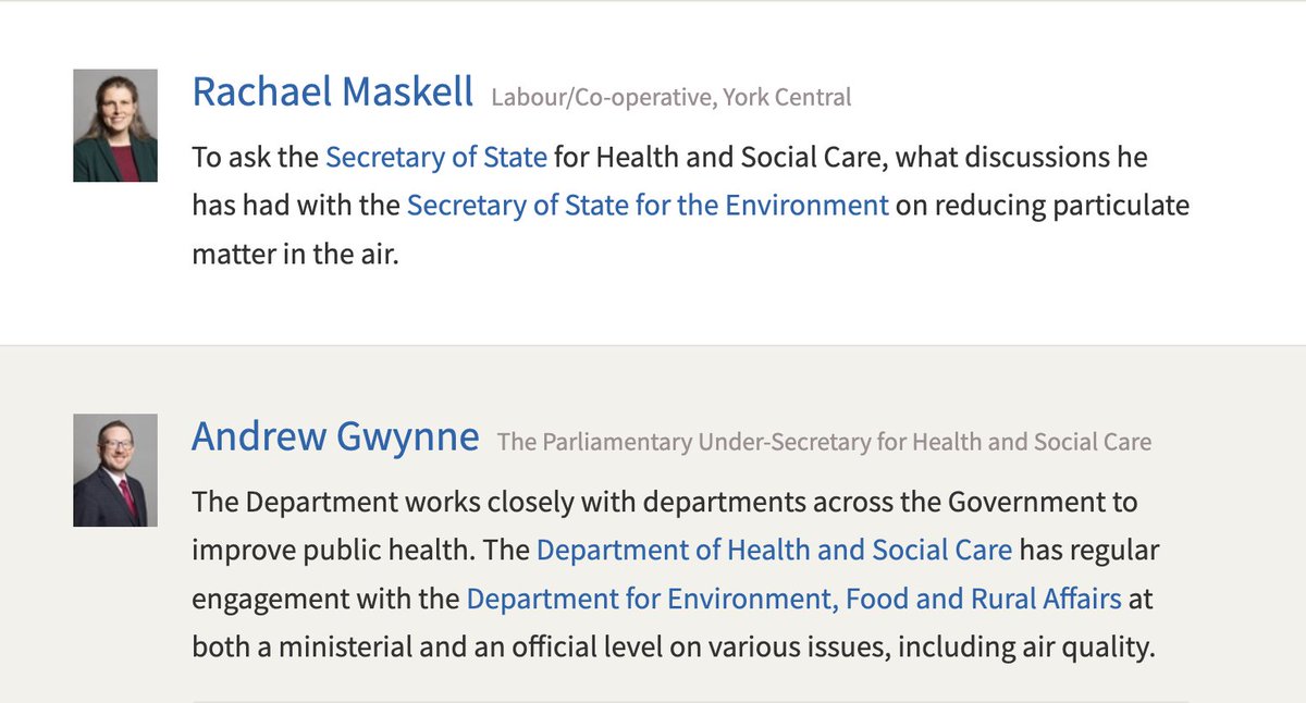 Mums For Lungs tweet media