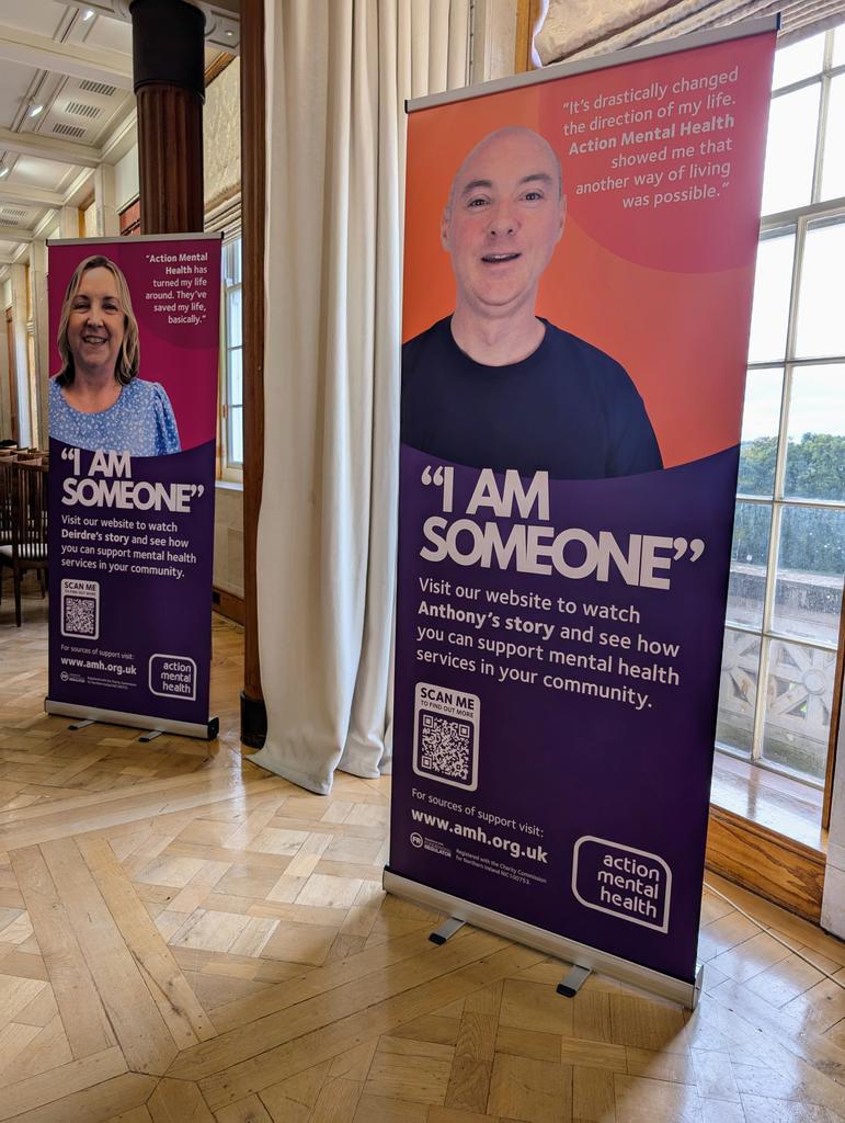 Kaz Lynas tweet media