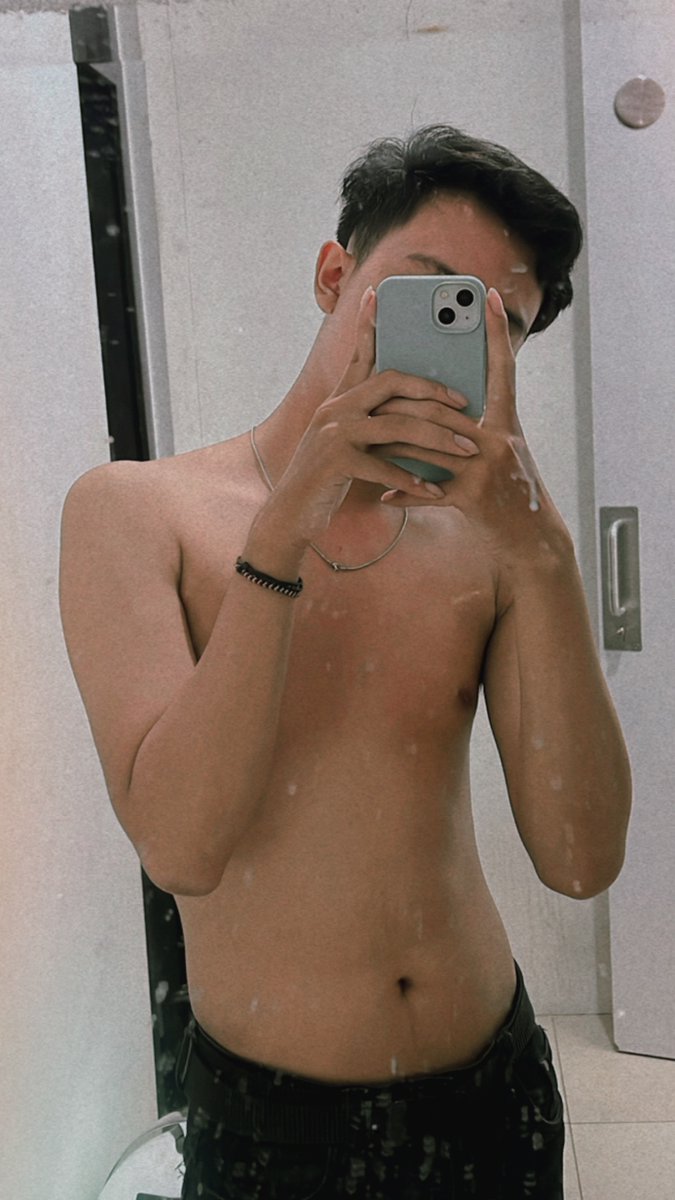 MuhammadRickyF5's tweet photo. mau gak?? 
ayo gak?? https://t.co/gMu8WV1kgA