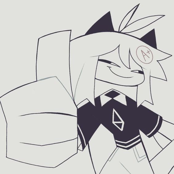 //Lil Goldy// tweet media