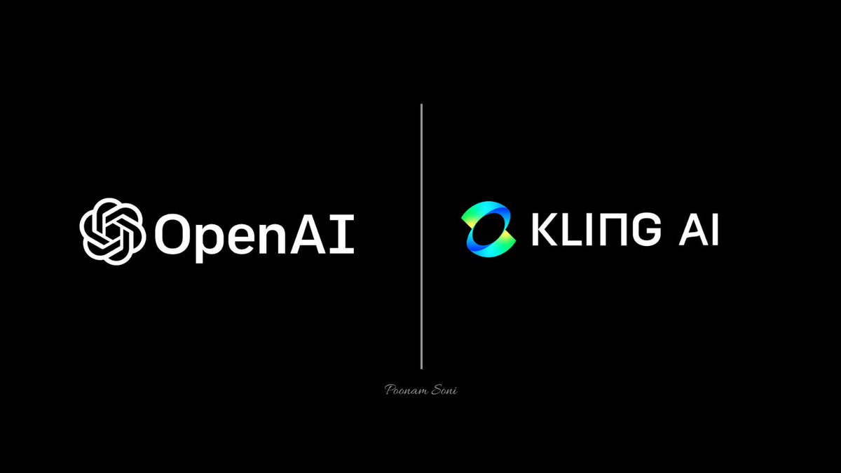 Poonam Soni tweet media