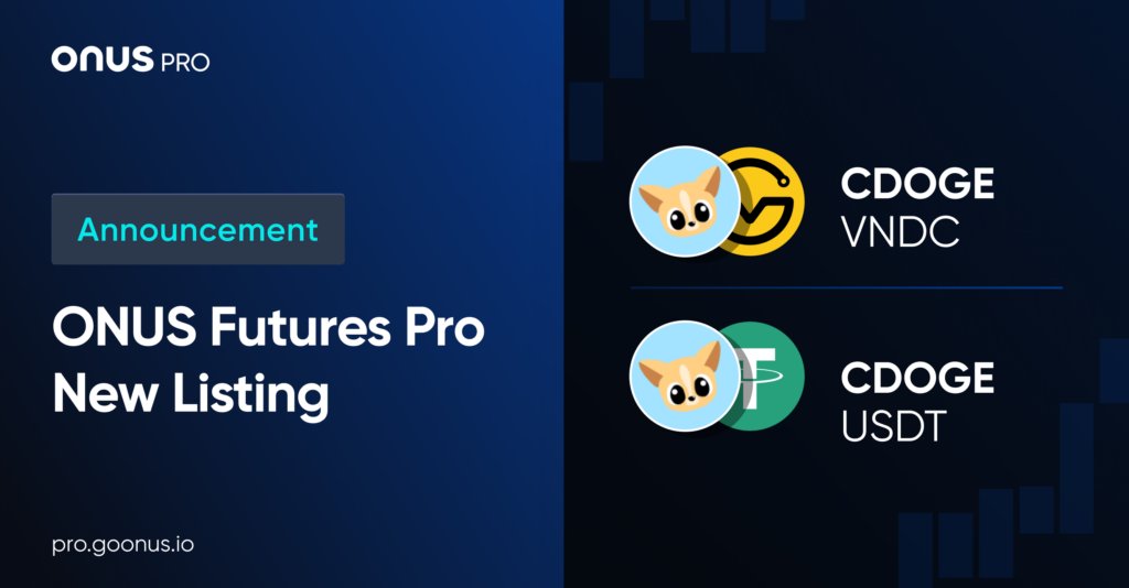 CDOGE tweet media