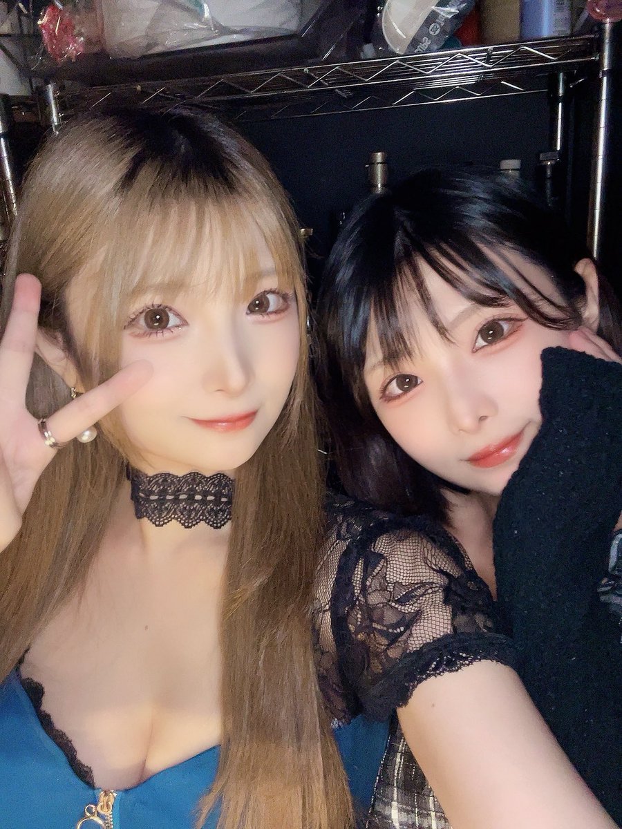 るるぴ🐻 (@suzutan16) / Posts / X