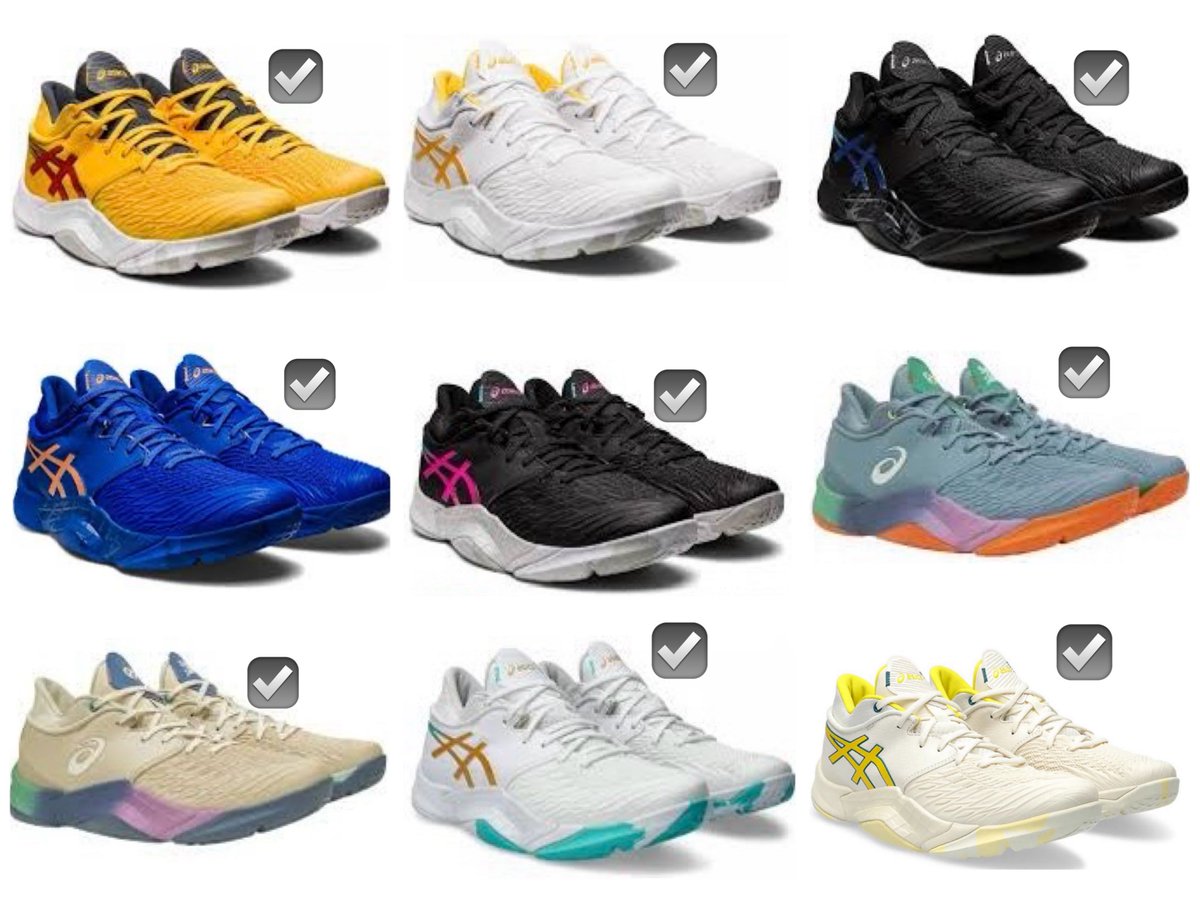 とんちっち tweet media