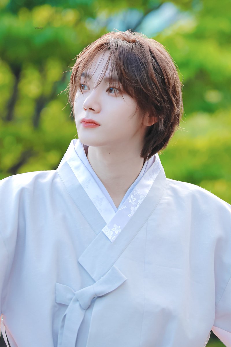 240914 미니팬미팅

#성호 #SUNGHO #보이넥스트도어 #BOYNEXTDOOR