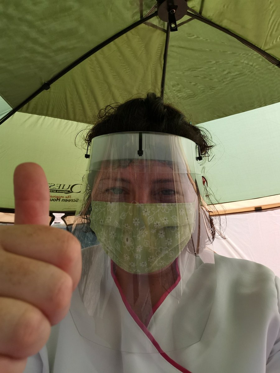 RecoveryWell's tweet photo. 5 years ago I established The Recovery Well and this was us getting through the pandemic in our first year trading #smallbusiness #Kent #eco #Wellbeing #Massage #Reflexology #Aromatherapy #TheWellbeingShop #TheRecoveryWell #Ramsgate https://t.co/xjNI1oNu33