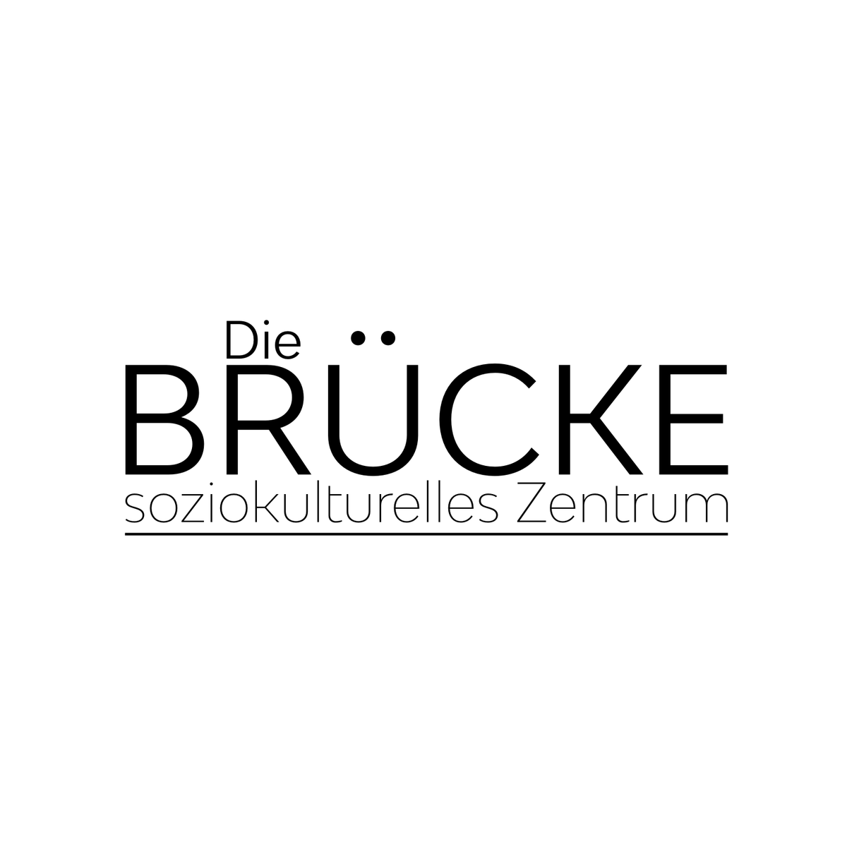 BrueckeGraz's tweet photo. EVENTS | OKTOBER 2024 - Herrbart &amp; Fraulicht / Gerd Schuller Band feat. Lidia Dolinschek / Toso Oso - Greek Stand-Up-Comedy - https://t.co/3yYysvlodH

#live #diebruecke #brueckegraz #inklusion #gelebt #dubistwasduhörst #erstesinklusives #haus in #oesterreich im OKTOBER 2024 https://t.co/GMAt3zCFvx