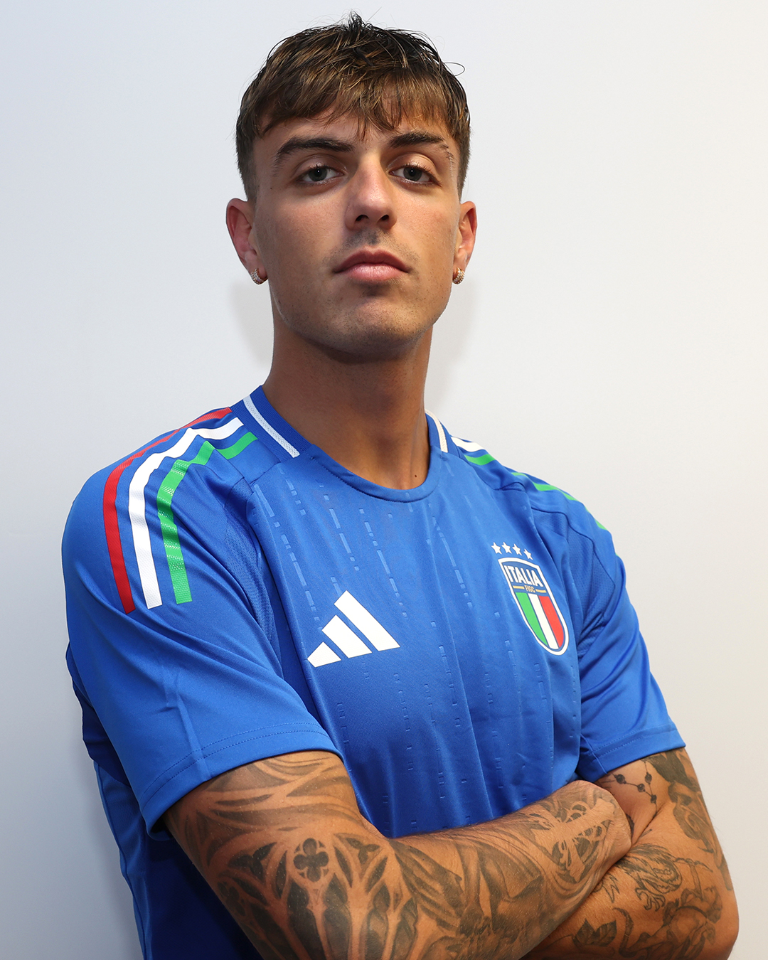 UEFAチャンピオンズリーグ on X: 
