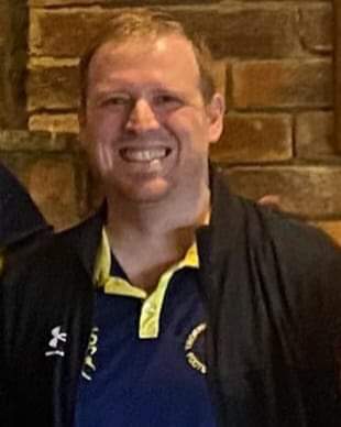 Thornhill AFC tweet media