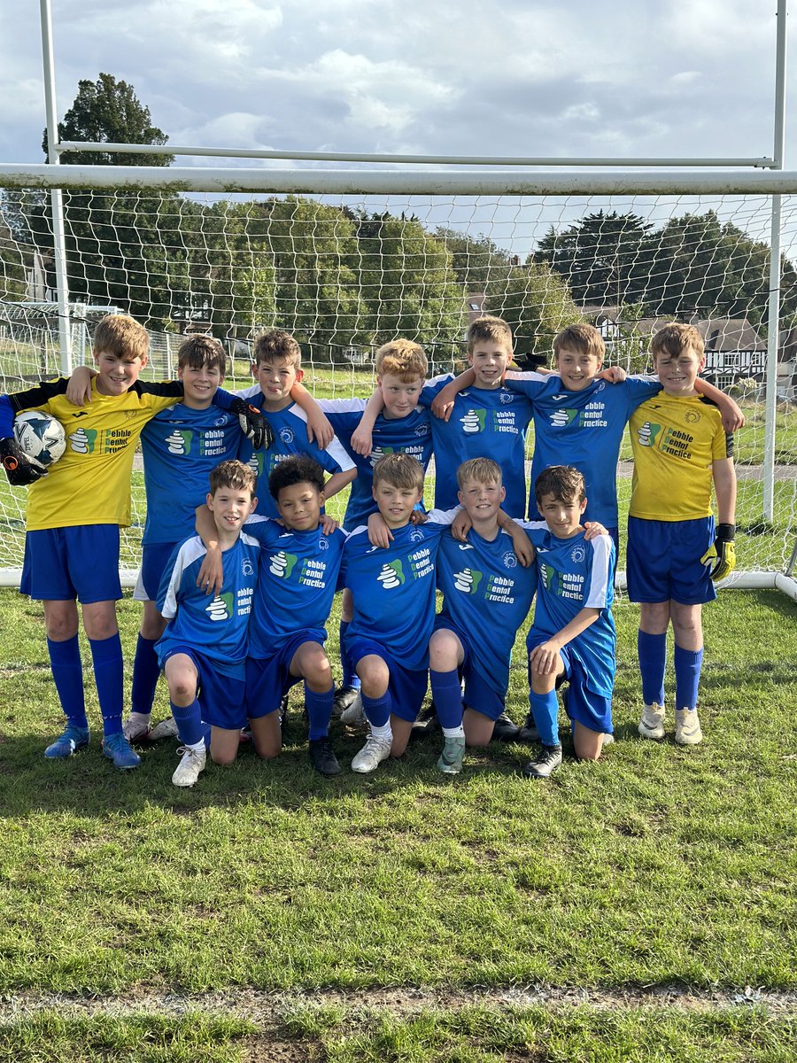 Varndean School tweet media