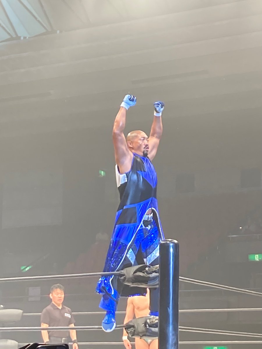 kei_kota0521's tweet image. ヒゲ生やしてんのも
初めて見たかも🥸

#GLATE
#CIMA