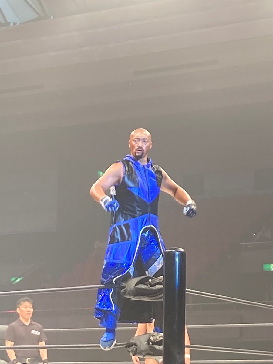 kei_kota0521's tweet image. ヒゲ生やしてんのも
初めて見たかも🥸

#GLATE
#CIMA