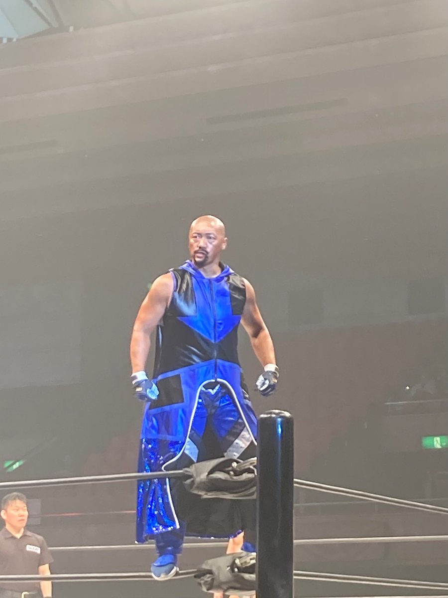 kei_kota0521's tweet image. ヒゲ生やしてんのも
初めて見たかも🥸

#GLATE
#CIMA