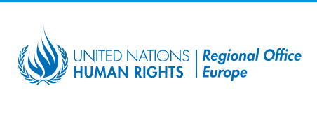 JustEnviNet's tweet photo. We participated yesterday at a meeting in Brussels, organized by @UNHumanRights in partnership with @UNEP, @UNECEAarhus, the @coe and the @EURightsAgency on joining forces to better protect Environmental Human Rights Defenders in Europe. https://t.co/XVKlvLDzo6