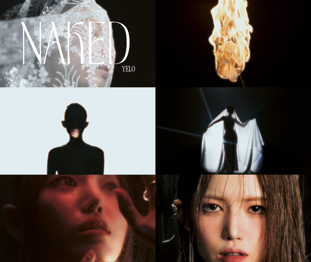 Kustomade tweet media