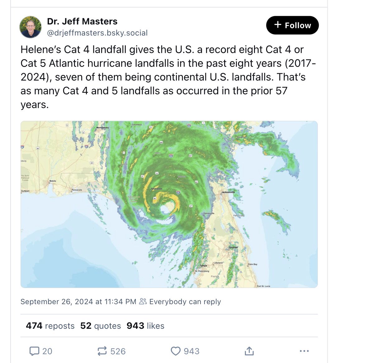 Kevin Gromley 🇺🇸🇺🇦 tweet media