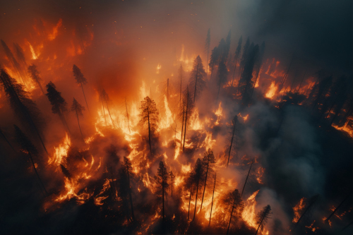ASELFcomunica's tweet photo. Ver la nueva publicación PRÓXIMA JORNADA ORGANIZADA POR LA ASOCIACIÓN TECNIFUEGO
Publicada por ASELF
El próximo 22 de octubre tendrá lugar la...
https://t.co/D0lfecfGJi
#aself #incendios_forestales #jornada #Tecnifuego https://t.co/ILzlsWCeJE