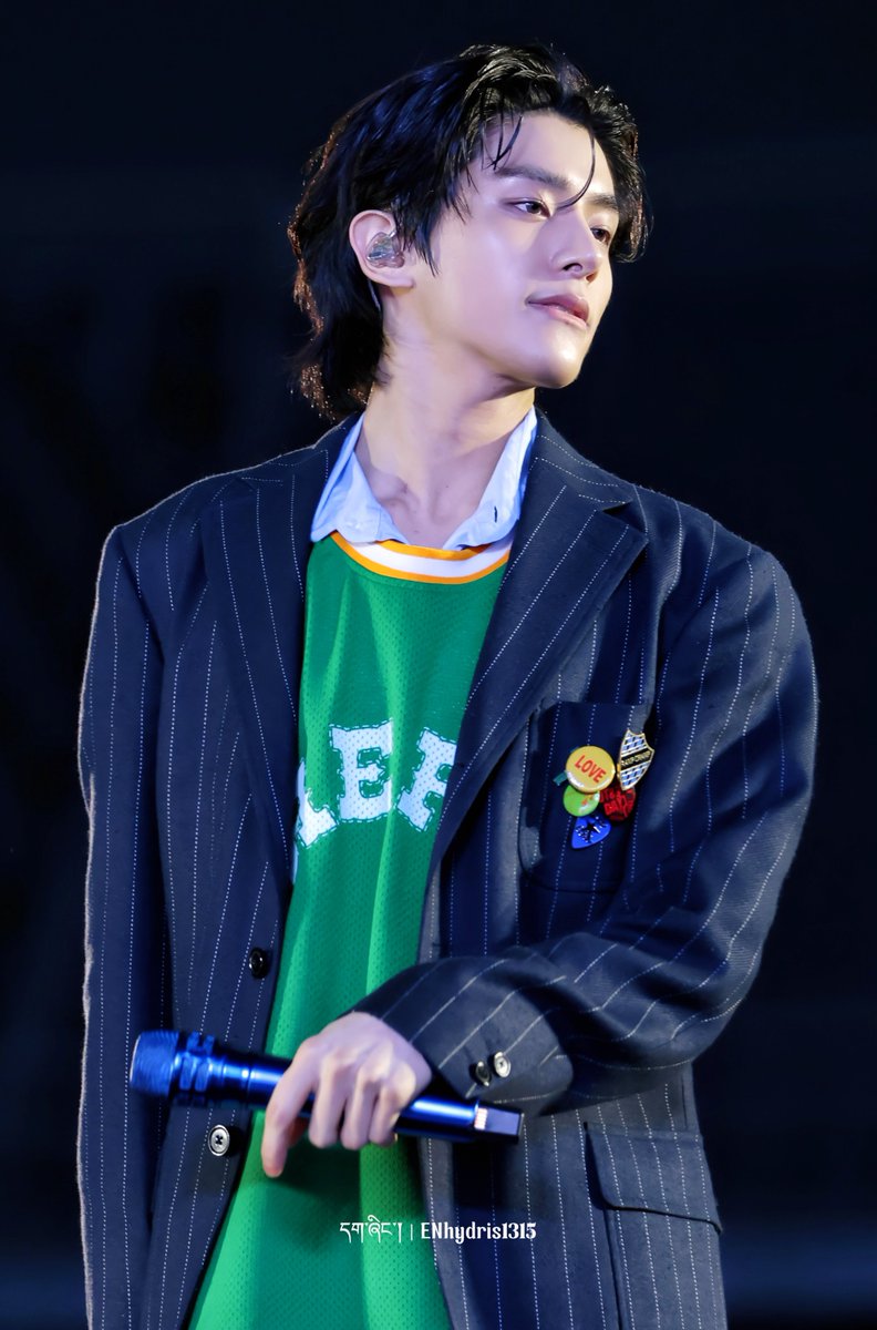 241006

The sexiest man alive 
no 🧢 

#엔하이픈 #ENHYPEN
#심재윤 #제이크 #JAKE #ジェイク