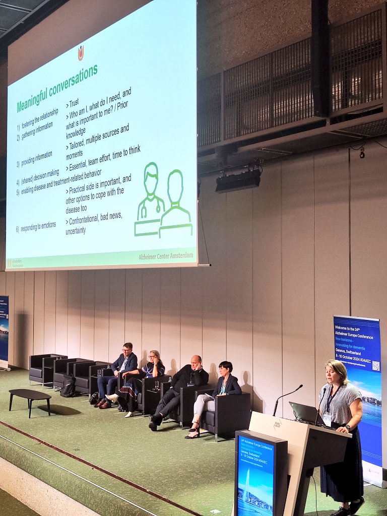 EU-FINGERS (@eufingers) on Twitter photo Leonie Visser emphasises that professional-patient communication is key and presents tools in development co-created with focus groups. <a href="/AlzheimerEurope/">Alzheimer Europe</a> <a href="/lethe_project/">LETHE project</a> <a href="/eufingers/">EU-FINGERS</a> <a href="/Multi_MeMo/">Multi-MeMo</a> <a href="/Ana_M_Diaz/">Ana Diaz</a> #34AEC Leonie Visser emphasises that professional-patient communication is key and presents tools in development co-created with focus groups. <a href="/AlzheimerEurope/">Alzheimer Europe</a> <a href="/lethe_project/">LETHE project</a> <a href="/eufingers/">EU-FINGERS</a> <a href="/Multi_MeMo/">Multi-MeMo</a> <a href="/Ana_M_Diaz/">Ana Diaz</a> #34AEC