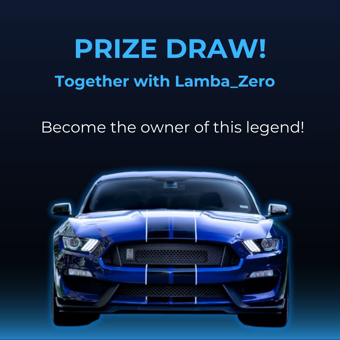 EngageADS on Ton tweet media