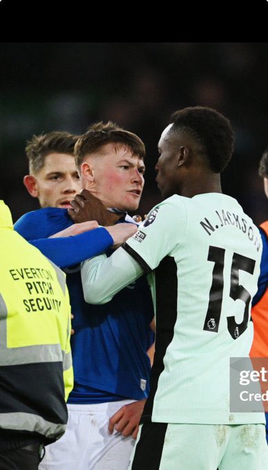 torturedtoffee's tweet image. Remember when VAR decided there was nothing wrong here.... #NotFitForPurpose #corrupt @FA_PGMOL @PremierLeague