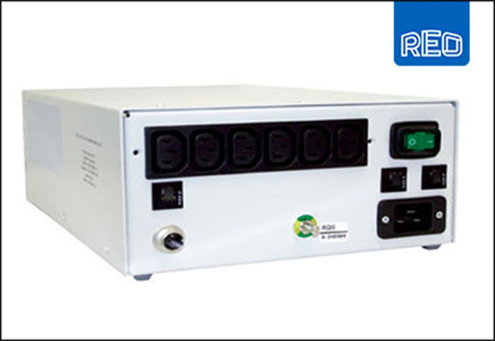 REOMED II is the latest generation of medical isolation transformers to allow most Class 1 equipment to pass the ‘electrical’ side of the medical standard EN 60601-1, using special toroidal cores, which are less likely to radiate an electromagnetic field than other designs.