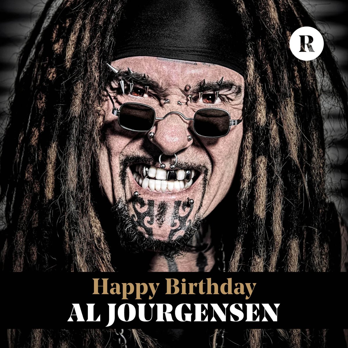 revolvermag tweet media