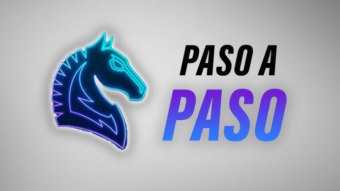 tenko_cripto's tweet image. 🚨¿Estás tradeando memes en Solana? Si es así, esto te interesa, Y MUCHO

Si no estás usando @TrojanOnSolana, estás perdiendo tiempo y dinero.

No solo porque es el bot más rápido, si no porque VA A DAR AIRDROP.

Y te voy a explicar cómo ser elegible en menos de 2 minutos ⏳