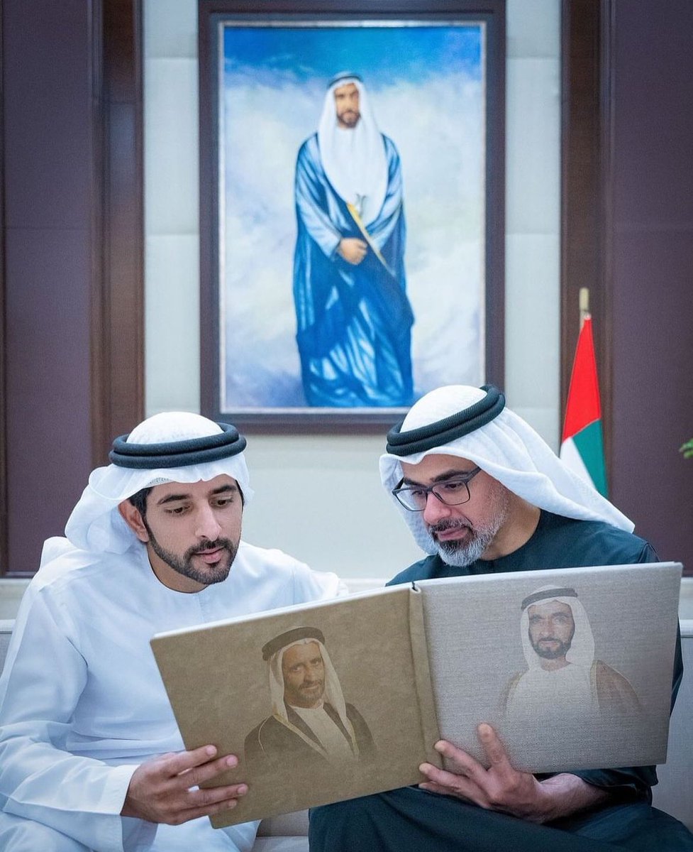UAE__83's tweet photo. •.                                 أحفاد المؤسّسين 🇦🇪 https://t.co/2ccnR3T5S4