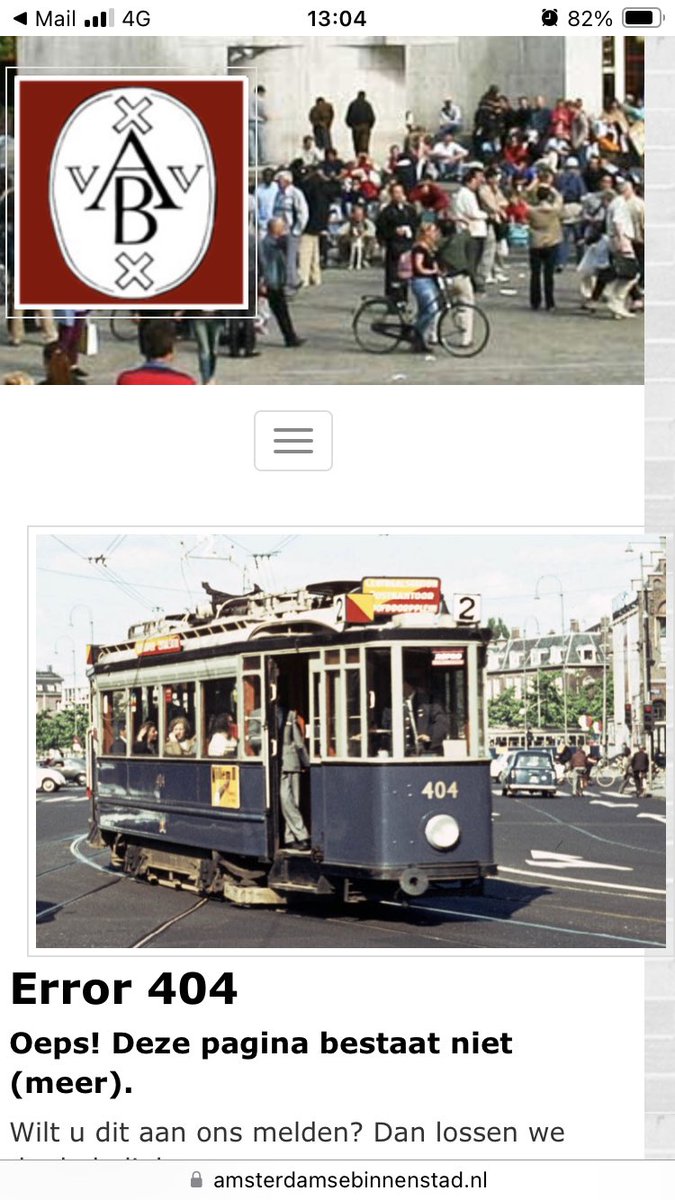 Walther Schoonenberg tweet media