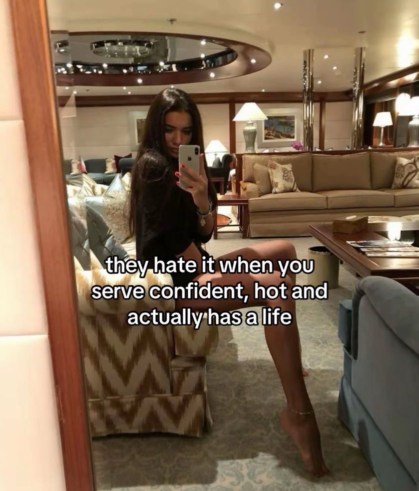 virgobaby (@maybeeevirgo) on Twitter photo 