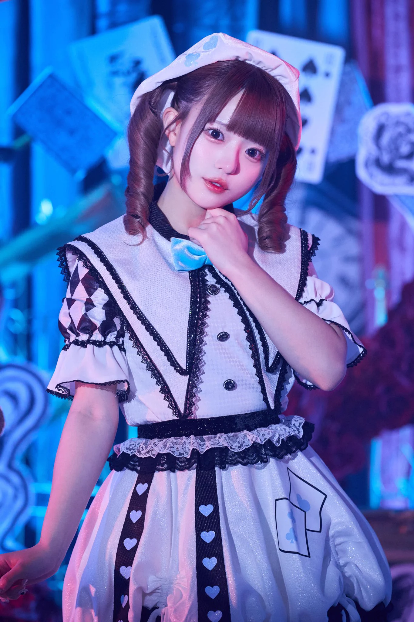 AVAM【アベアム】 on X: 