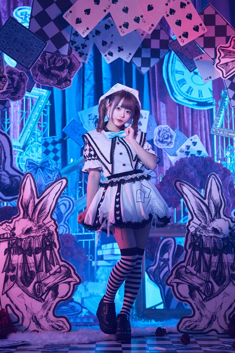 AVAM【アベアム】 on X: 