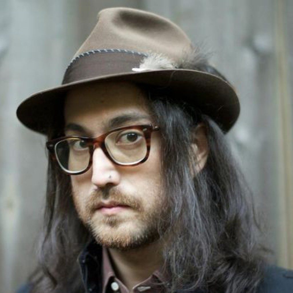 Happy Birthday <a href="/seanonolennon/">Seán Ono Lennon</a> !!🎂❤️ #HappyBirthday #happy #Birthday #seanonolennon