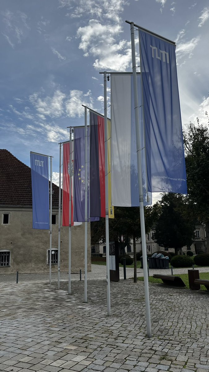 Katarzyna Świderek tweet media