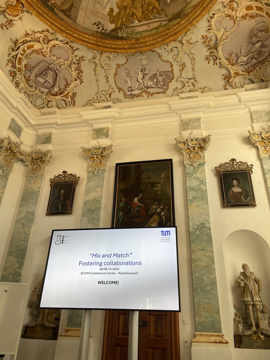 Katarzyna Świderek tweet media