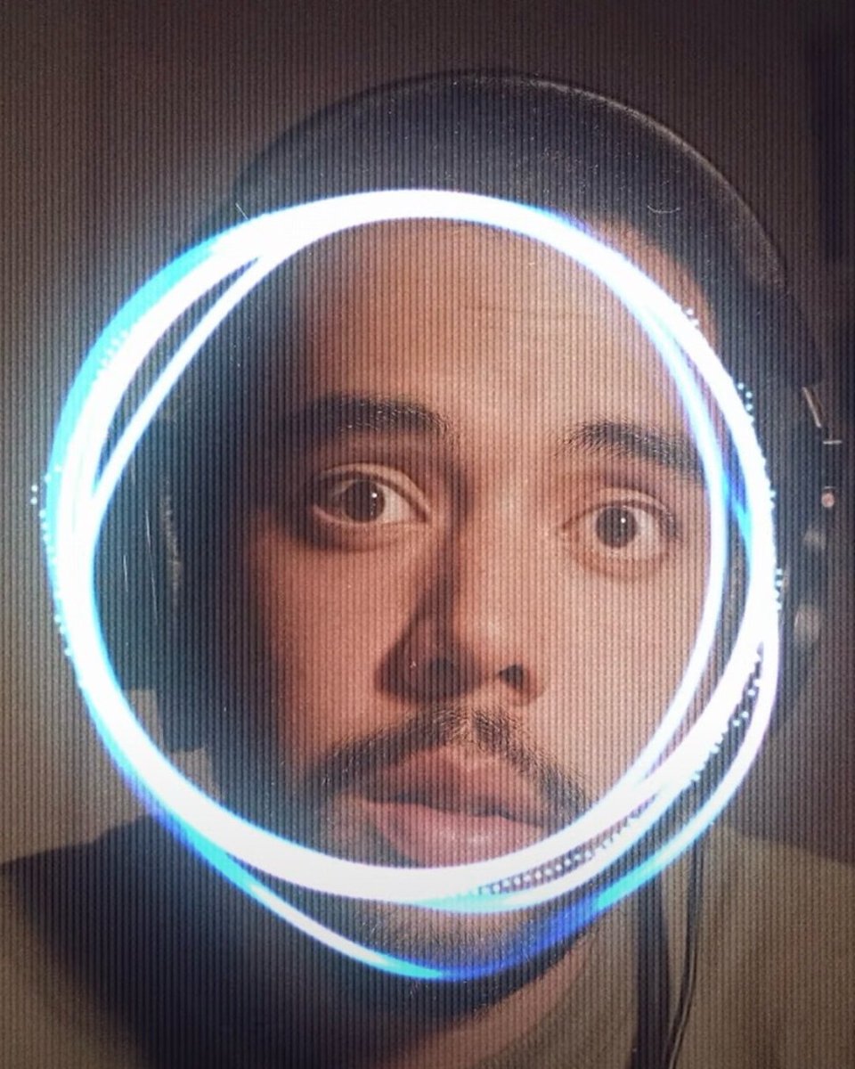 GORM (@gormmedia) on Twitter photo Created with support from GORM’s Close-Up Programme, his short film Mindframe will screen at the GORM Gathering!
Mindframe explores how AI therapy uncovers unsettling truths in Ben's life.
🎟️: gormmedia.com/gathering
Supported by <a href="/screenireland/">Screen Ireland</a>, <a href="/CNaM_ie/">Coimisiún na Meán</a>, <a href="/DiageoIreland/">Diageo Ireland</a> Created with support from GORM’s Close-Up Programme, his short film Mindframe will screen at the GORM Gathering!
Mindframe explores how AI therapy uncovers unsettling truths in Ben's life.
🎟️: gormmedia.com/gathering
Supported by <a href="/screenireland/">Screen Ireland</a>, <a href="/CNaM_ie/">Coimisiún na Meán</a>, <a href="/DiageoIreland/">Diageo Ireland</a>