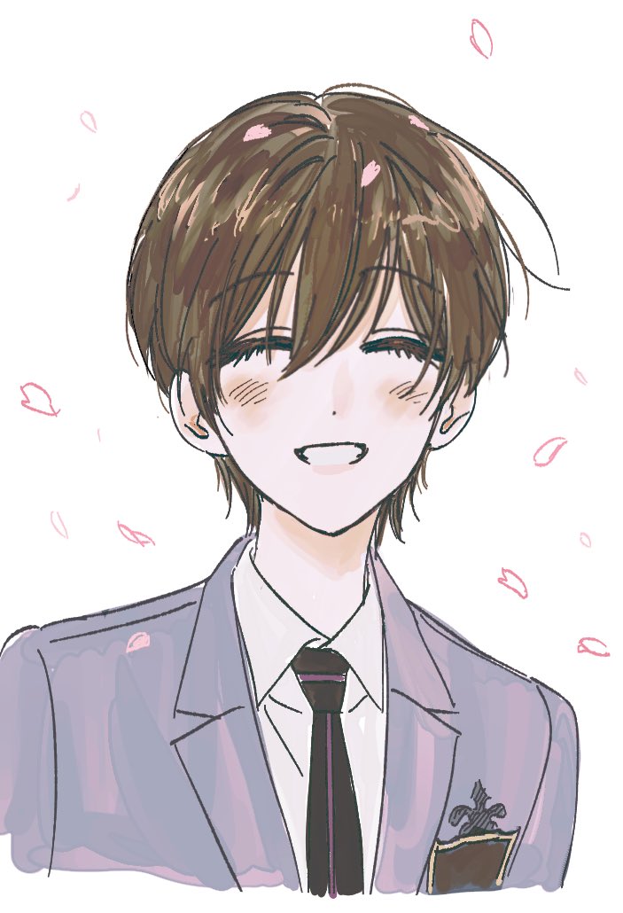 지옹 (@jinagasaeyo_) on Twitter photo 