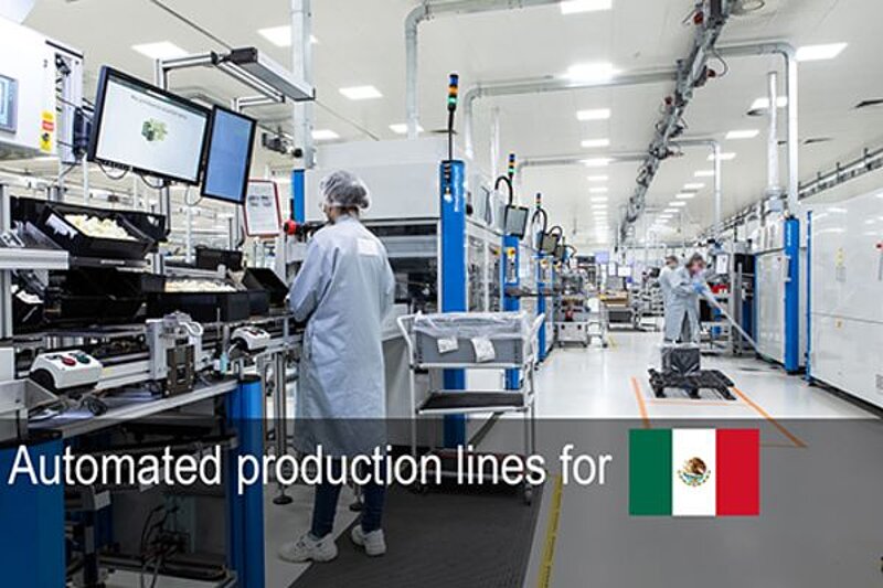 German Online Publisher tweet media