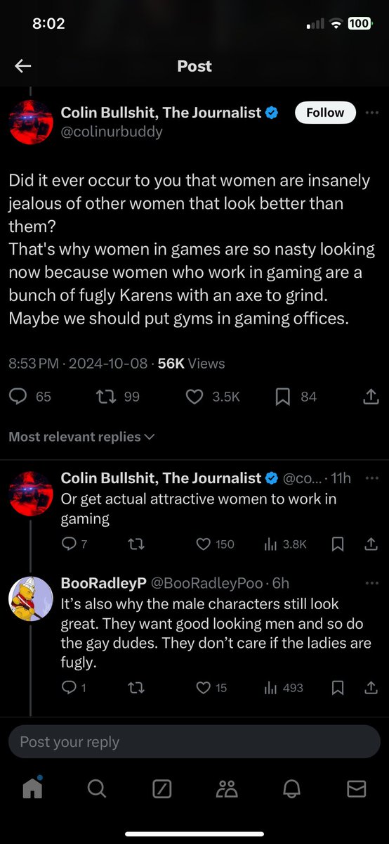 vofescaflowne.bsky.social tweet media