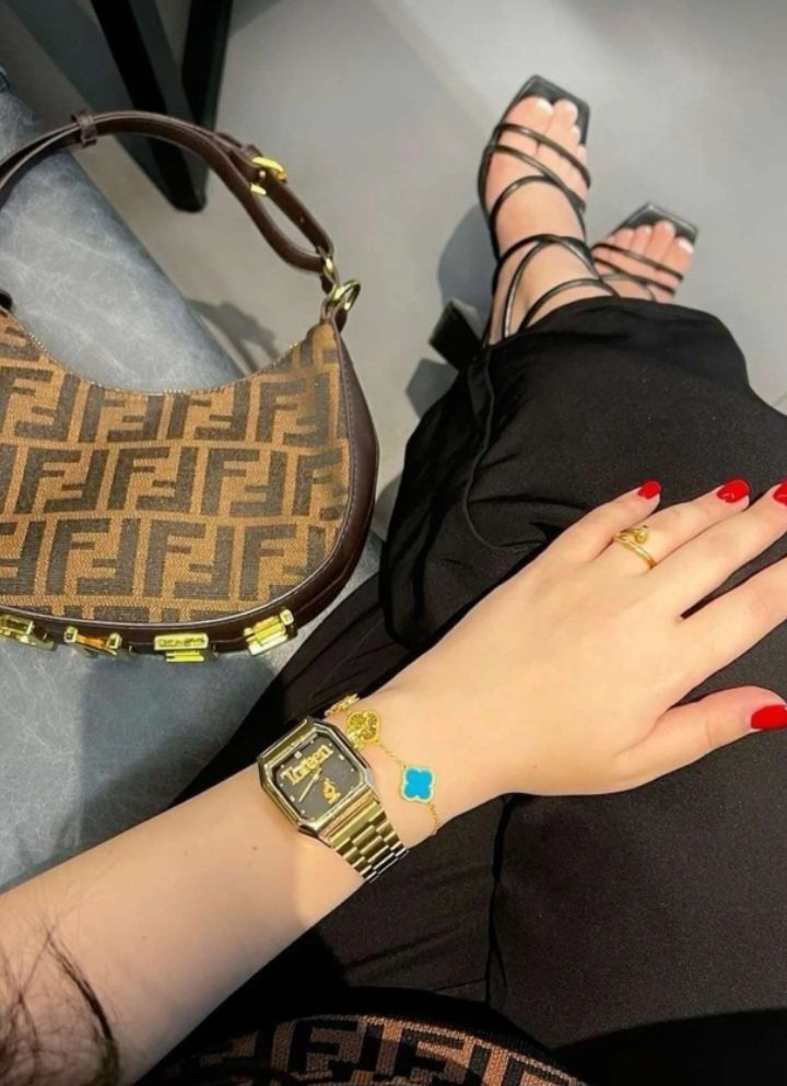 مساء الخير عليكم 
انا نازله بس قولت مسا عليكم